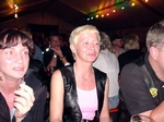 Daasdorf2004 (61).JPG